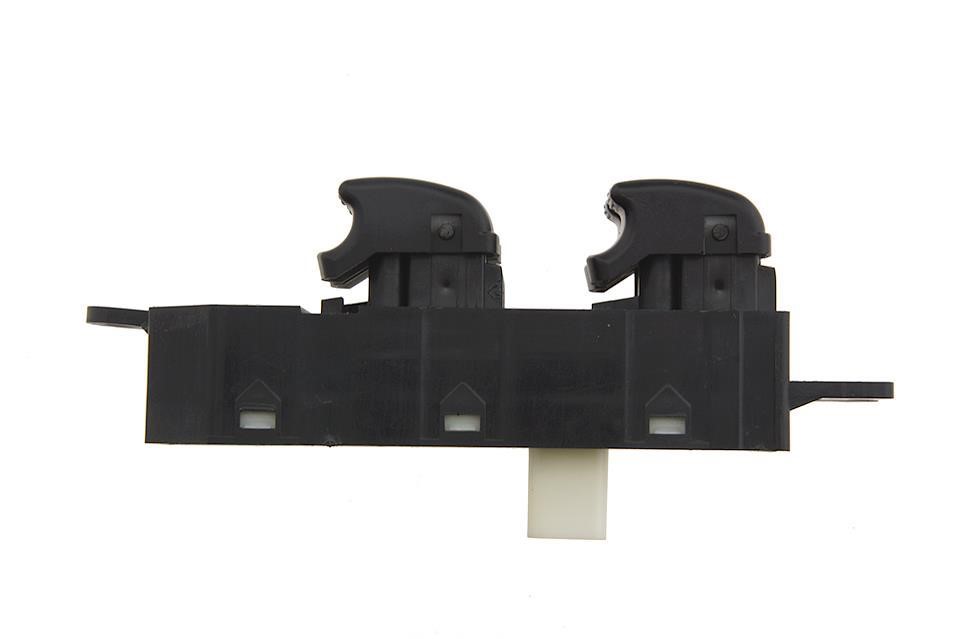 Buy NTY EWSHY004 – good price at EXIST.AE!