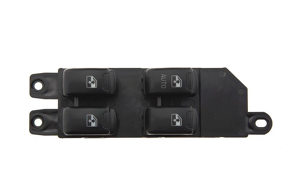 Power window button NTY EWS-HY-004