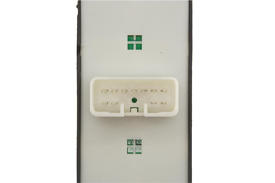 Buy NTY EWS-HY-004 at a low price in United Arab Emirates!