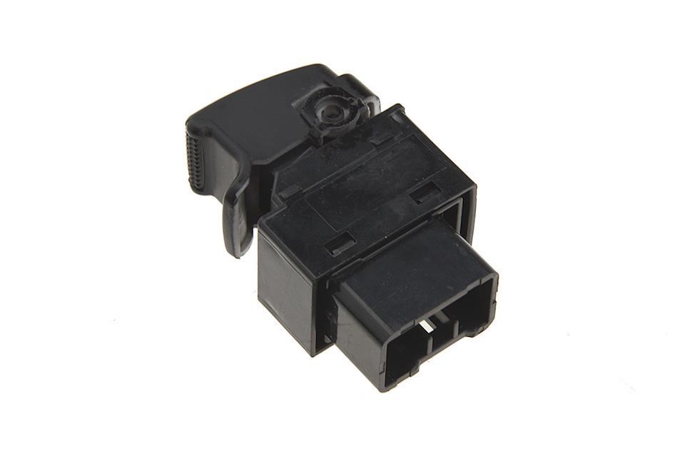 NTY Power window button – price 16 PLN