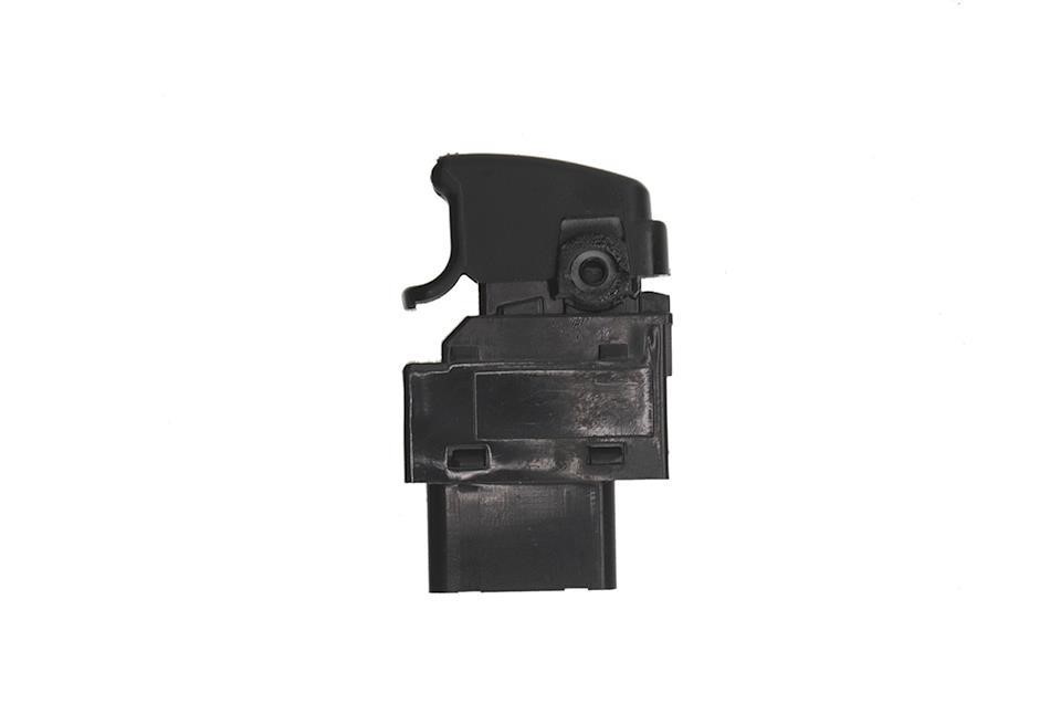 Buy NTY EWSHY005 – good price at EXIST.AE!