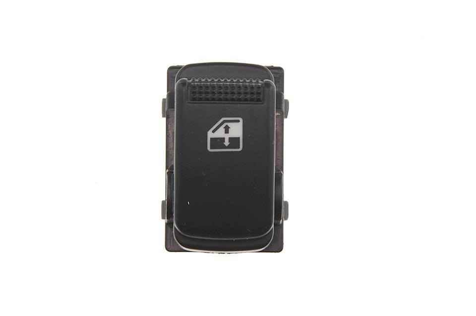 Power window button NTY EWS-HY-005