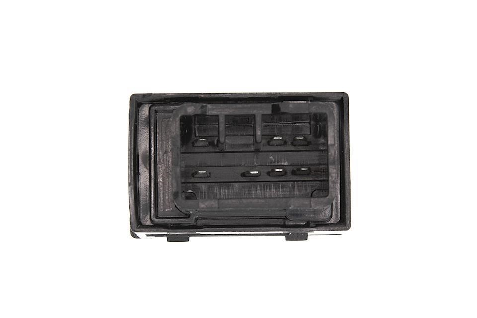 Buy NTY EWS-HY-005 at a low price in United Arab Emirates!
