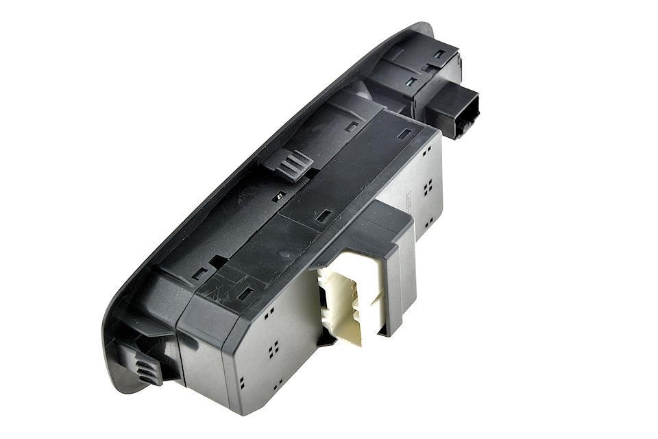 Buy NTY EWS-HY-006 at a low price in United Arab Emirates!