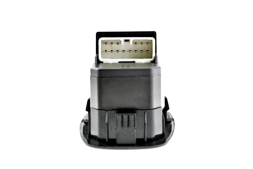 Buy NTY EWS-HY-006 at a low price in United Arab Emirates!