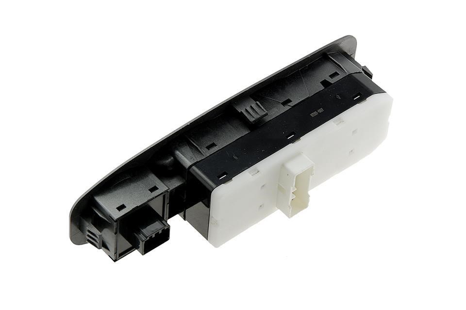 Buy NTY EWS-HY-007 at a low price in United Arab Emirates!