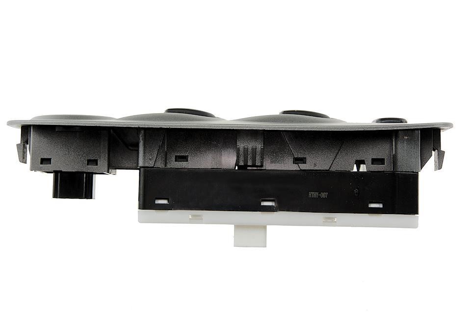 NTY Power window button – price 40 PLN