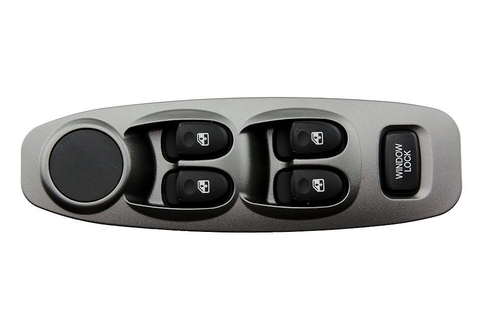 Buy NTY EWSHY007 – good price at EXIST.AE!