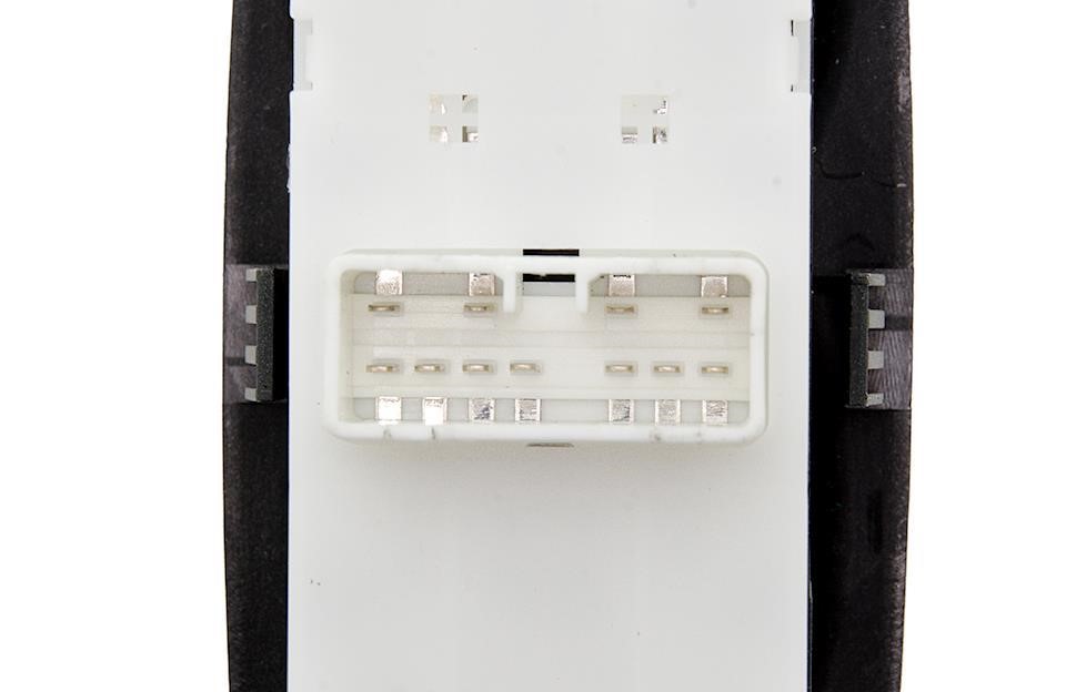 Buy NTY EWS-HY-007 at a low price in United Arab Emirates!