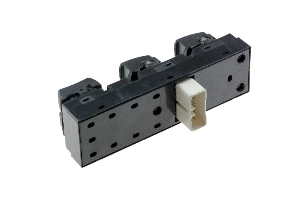 Buy NTY EWS-HY-509 at a low price in United Arab Emirates!