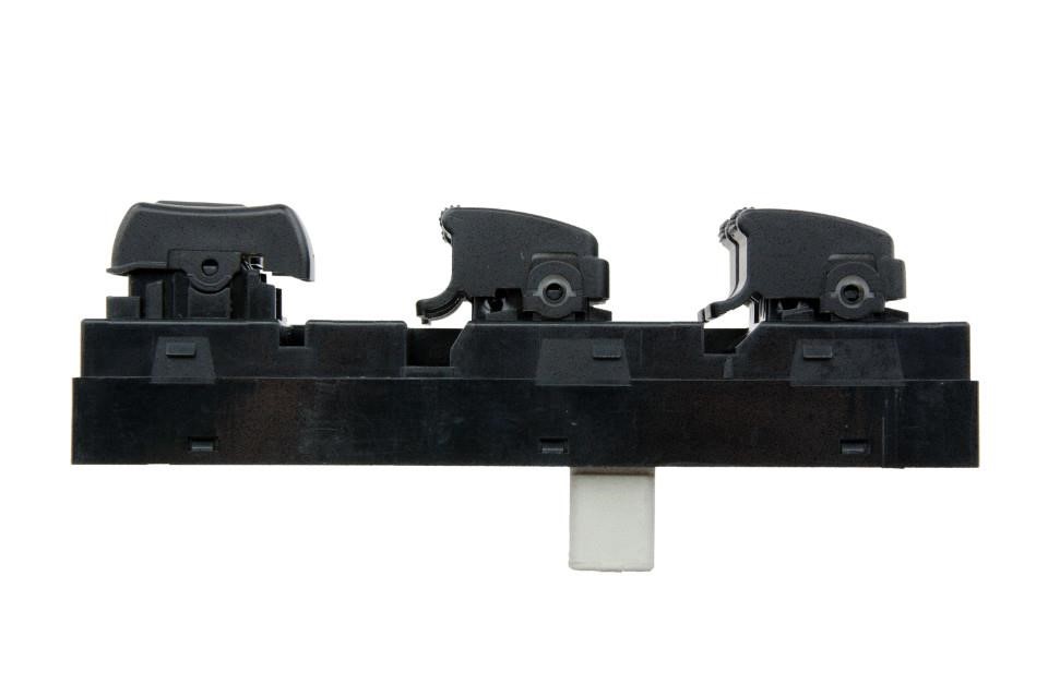 NTY Window regulator button block – price [object Object] PLN