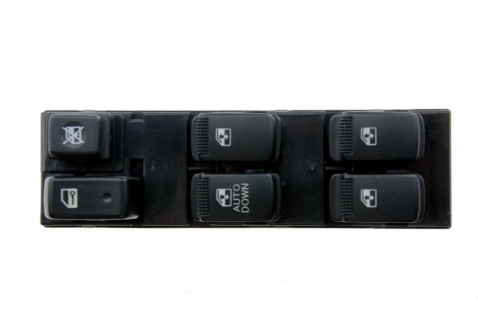 Buy NTY EWSHY509 – good price at EXIST.AE!