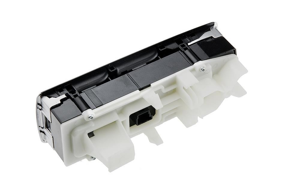 NTY Power window button – price 129 PLN