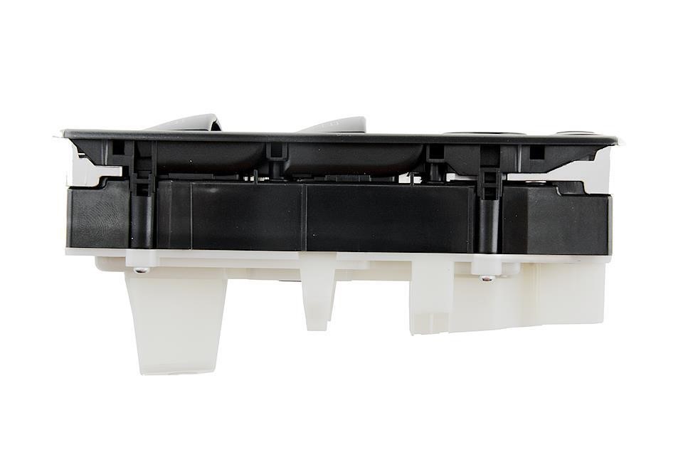 Power window button NTY EWS-ME-012