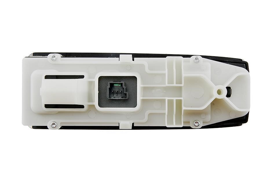 Buy NTY EWS-ME-012 at a low price in United Arab Emirates!