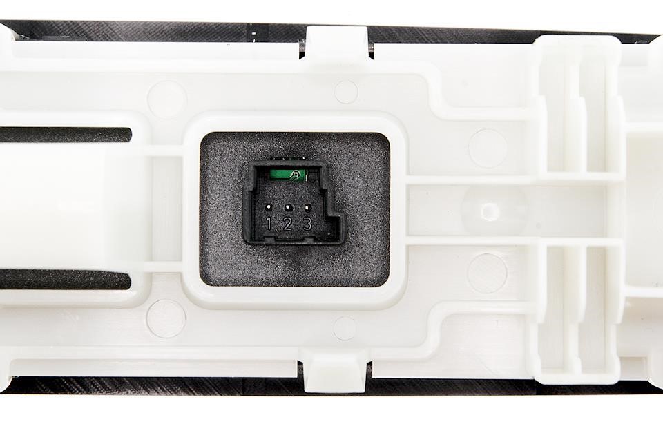 Buy NTY EWS-ME-012 at a low price in United Arab Emirates!