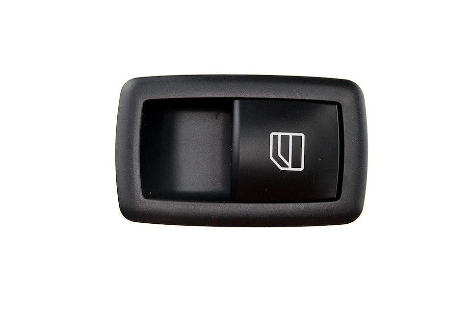 Power window button NTY EWS-ME-016