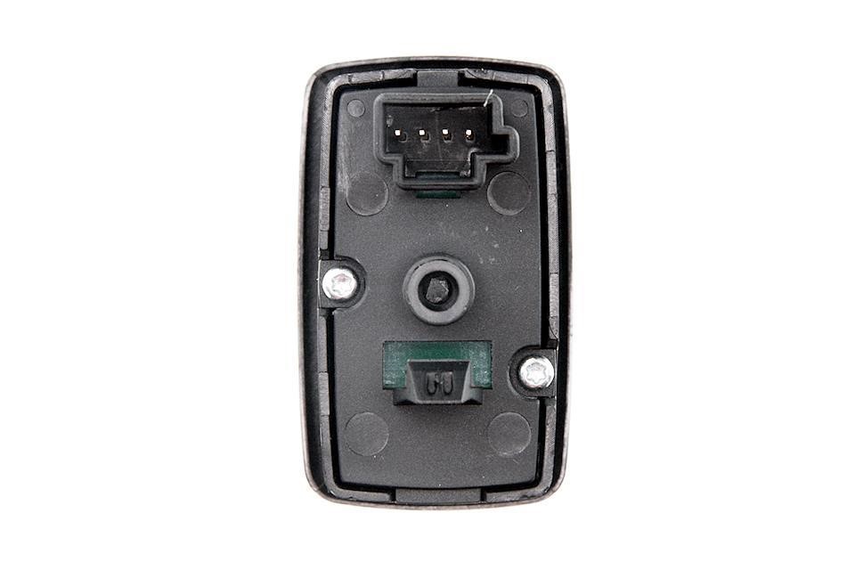 NTY Power window button – price 21 PLN