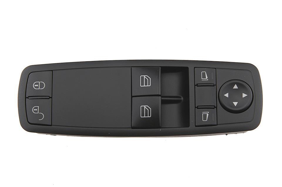 Buy NTY EWS-ME-022 at a low price in United Arab Emirates!