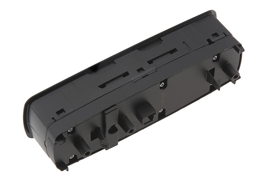 NTY Power window button – price [object Object] PLN