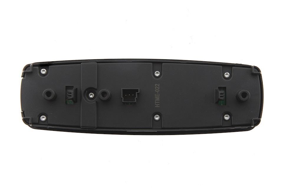 Power window button NTY EWS-ME-022