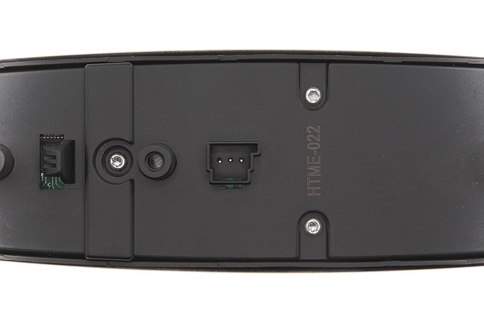 Buy NTY EWS-ME-022 at a low price in United Arab Emirates!