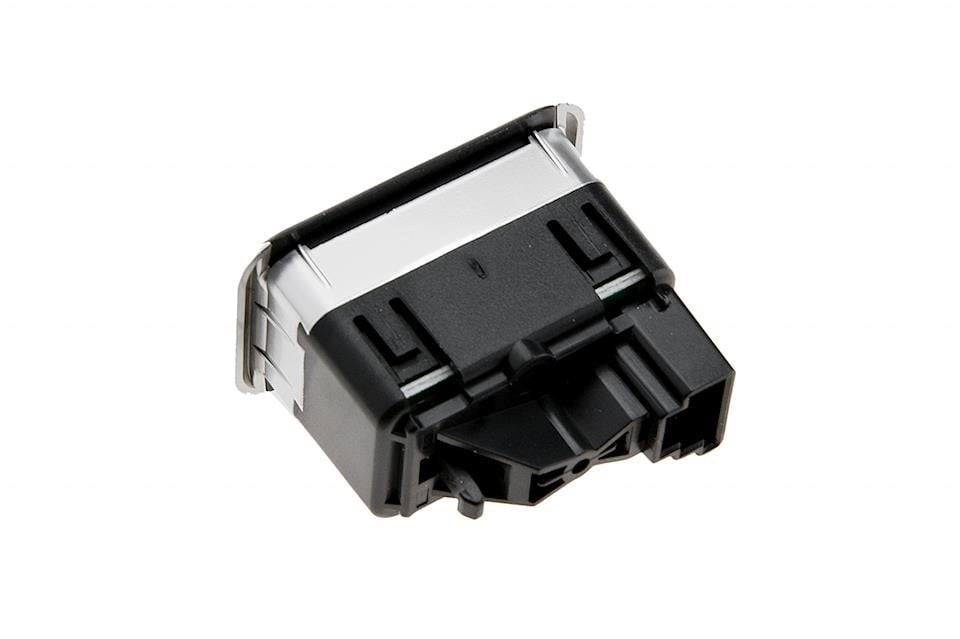 NTY Power window button – price 20 PLN