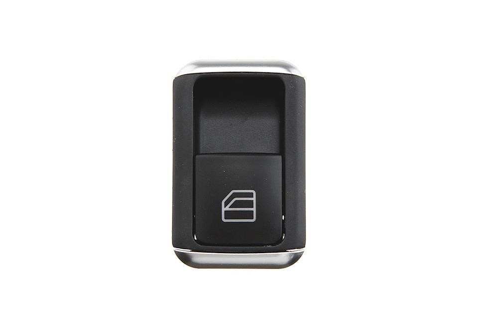 Power window button NTY EWS-ME-024