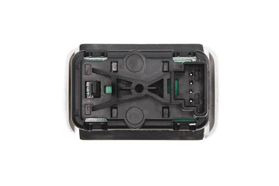 Buy NTY EWS-ME-024 at a low price in United Arab Emirates!