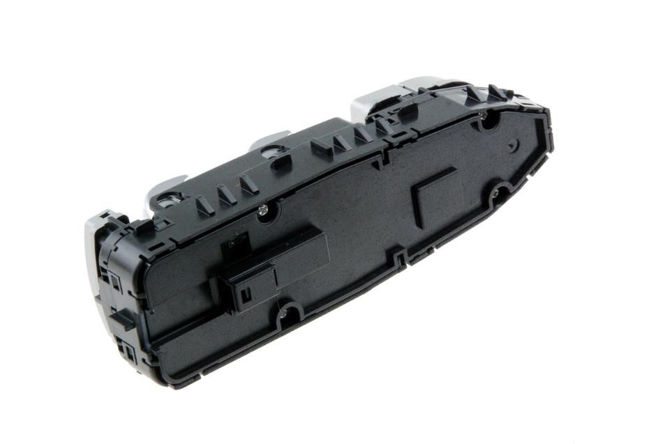 Buy NTY EWS-ME-026 at a low price in United Arab Emirates!