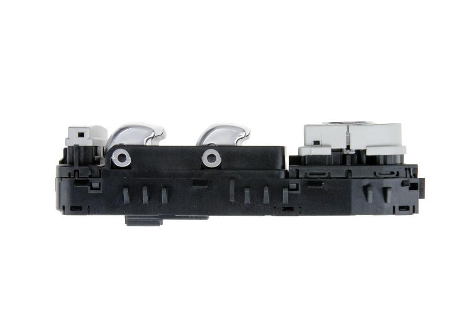 NTY Power window button – price 107 PLN