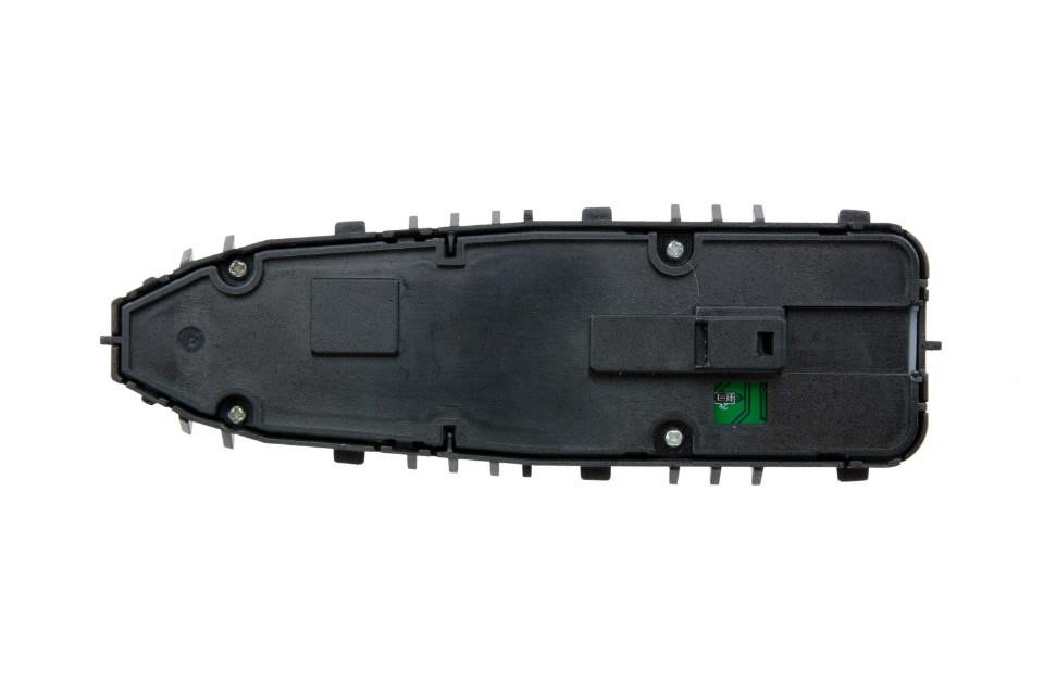 Power window button NTY EWS-ME-026