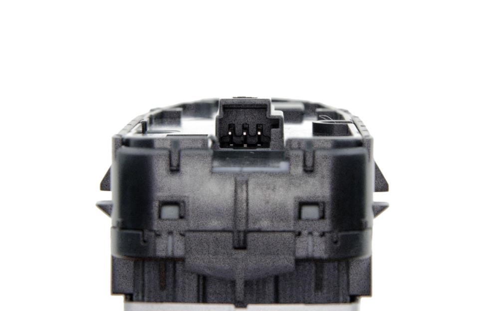 Buy NTY EWS-ME-026 at a low price in United Arab Emirates!