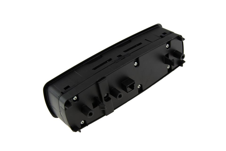 Buy NTY EWS-ME-027 at a low price in United Arab Emirates!