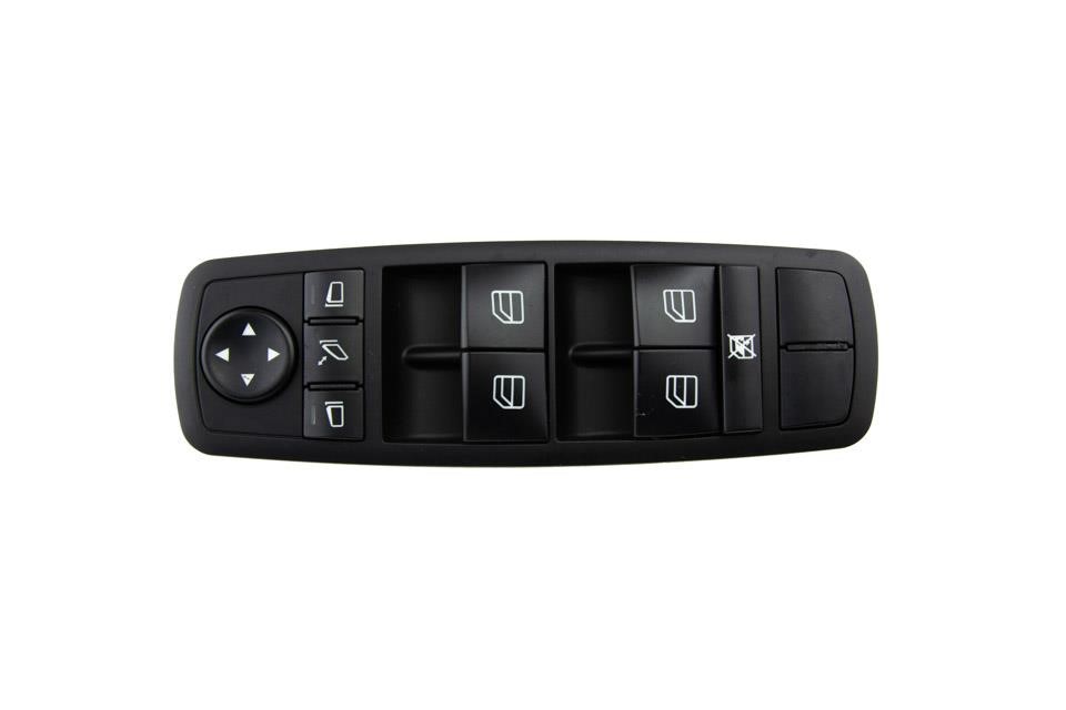 NTY Power window button – price [object Object] PLN