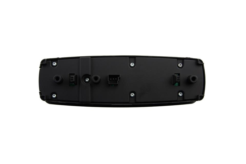 Power window button NTY EWS-ME-027