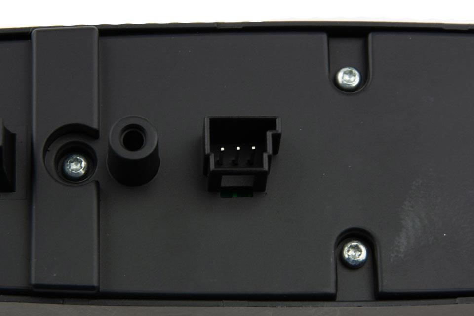 Buy NTY EWS-ME-027 at a low price in United Arab Emirates!