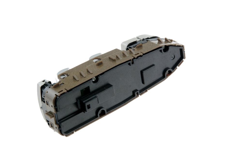 Buy NTY EWS-ME-028 at a low price in United Arab Emirates!
