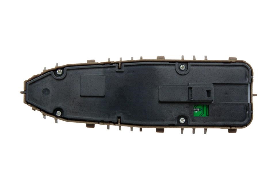 Power window button NTY EWS-ME-028