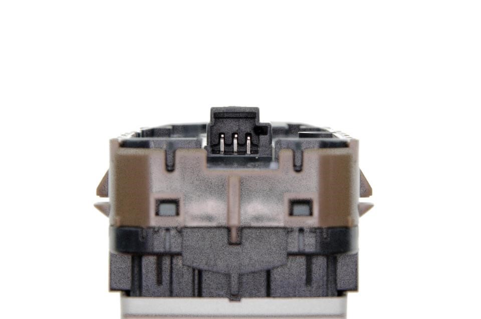 Buy NTY EWS-ME-028 at a low price in United Arab Emirates!