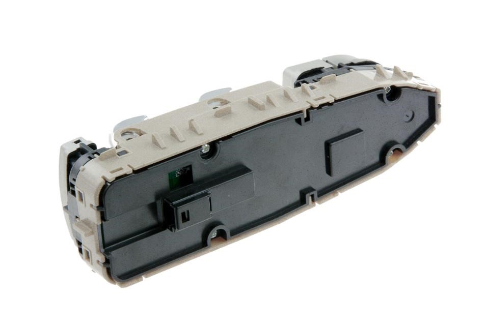 Buy NTY EWS-ME-029 at a low price in United Arab Emirates!