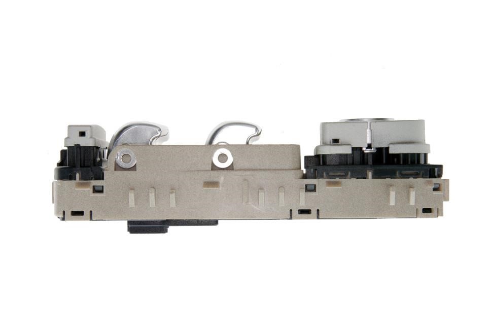 NTY Power window button – price [object Object] PLN