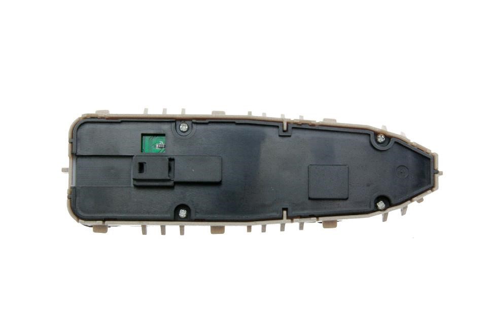 Buy NTY EWS-ME-029 at a low price in United Arab Emirates!