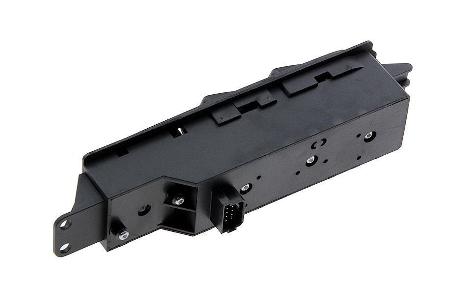 Buy NTY EWS-ME-030 at a low price in United Arab Emirates!
