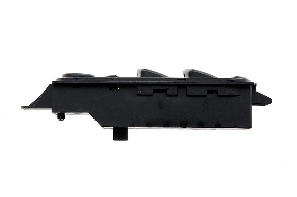 NTY Power window button – price [object Object] PLN