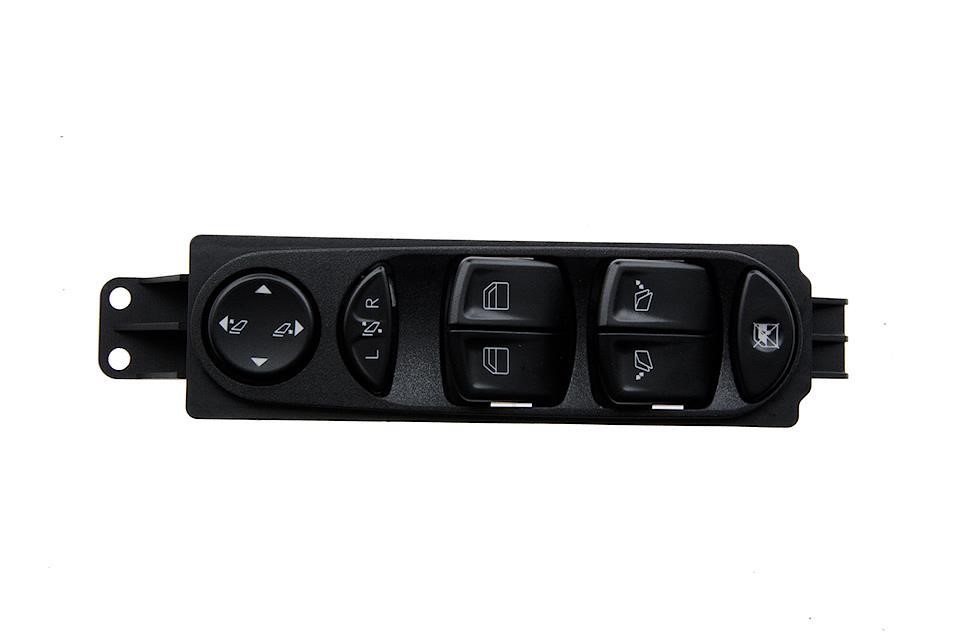 Buy NTY EWSME030 – good price at EXIST.AE!