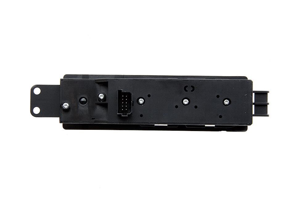 Power window button NTY EWS-ME-030