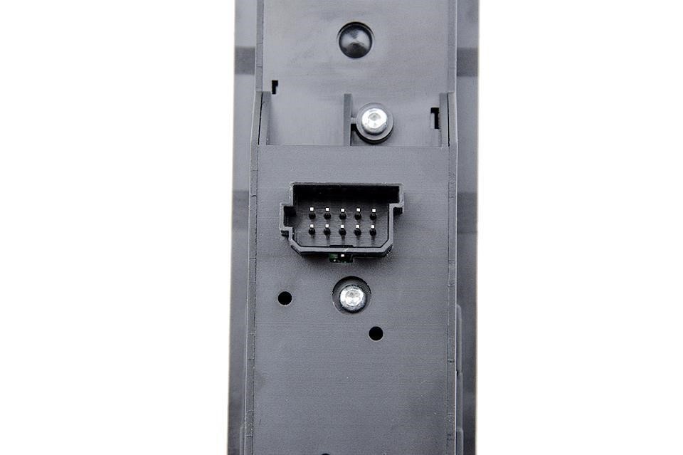 Buy NTY EWS-ME-030 at a low price in United Arab Emirates!