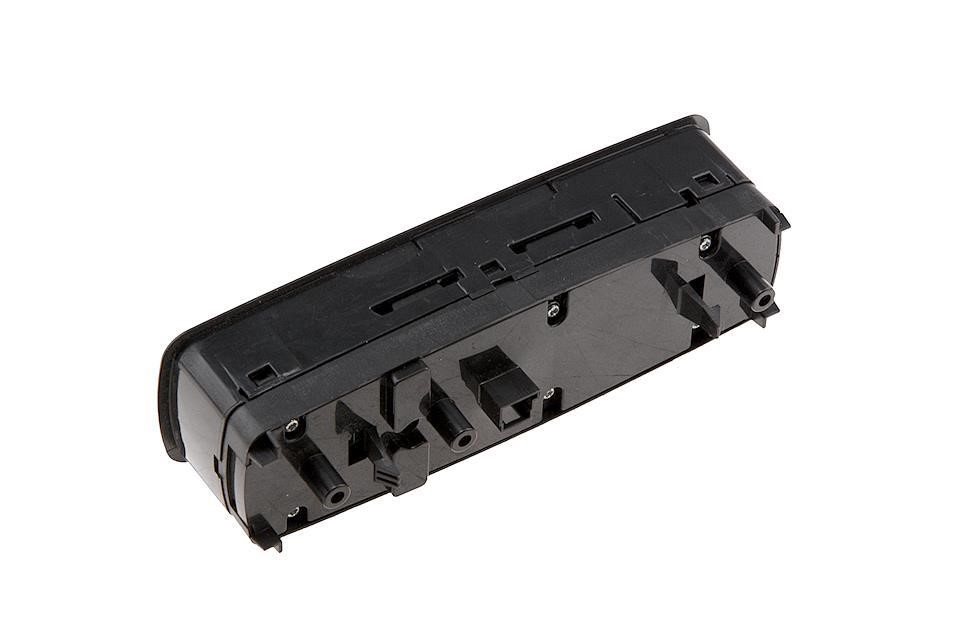 Buy NTY EWS-ME-036 at a low price in United Arab Emirates!