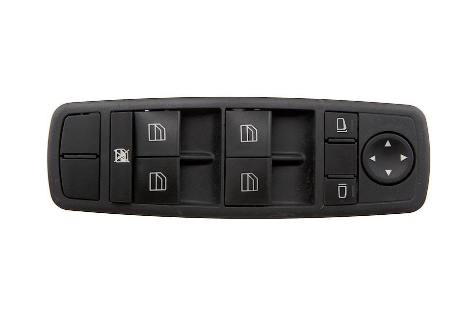 NTY Power window button – price [object Object] PLN